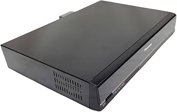 Amazon.co.jp: パナソニック 録画機能付き スカパー プレミアム