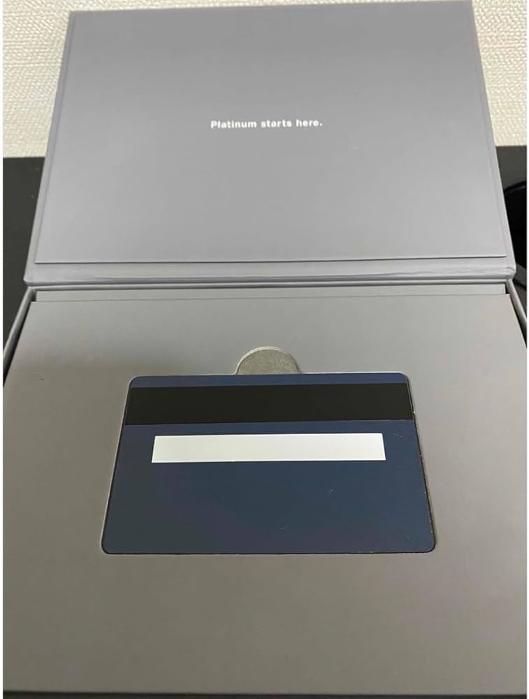 Amazon.co.jp: 金運アップ業界最安値 ユリースズカード ブラックカード