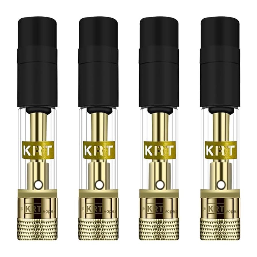 リラクゼーショングッズ ANGEL MAX liquid 1ml CBN CBG CBD CRDH