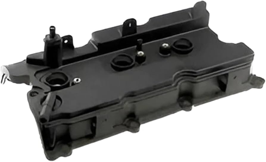 Amazon.com: feiluod 13264-9Y400 13264-8J102 13264-7Y000 Right