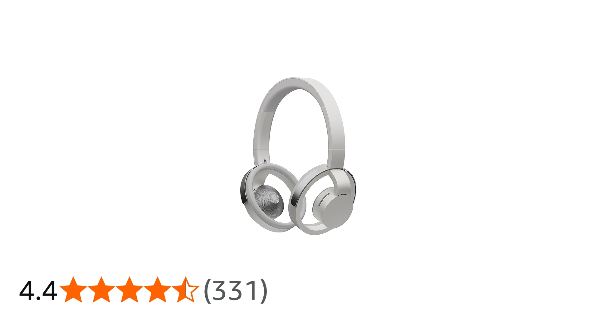 51CzhZos9eL.jpg_BO30,255,255,