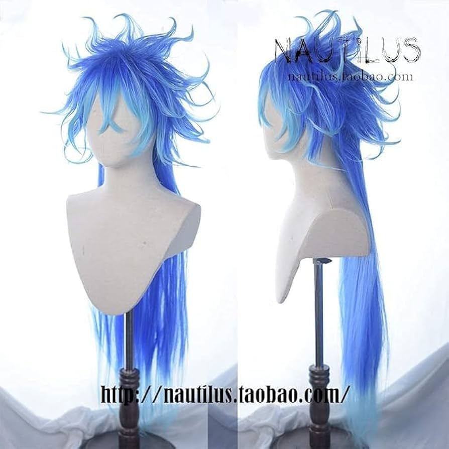 Amazon.co.jp: bozaicos豪華版 ツイステッドワンダーランド