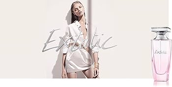 Amazon.com : Balmain Pierre Balmain Extatic Eau de Toilette, 3