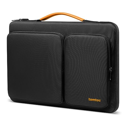 NEC ノートパソコンケース」の人気商品一覧 | 安い商品を通販サイト