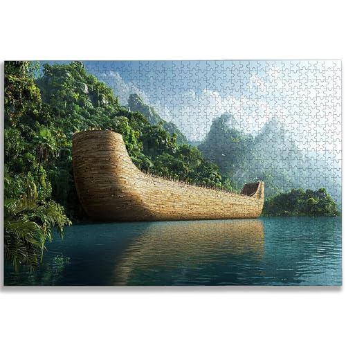 パズル 1500ピース」の人気商品一覧 | 安い商品を通販サイトから探す