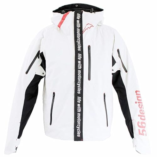 バイク用ウェア クシタニ ジャケット バイク 春夏」の人気商品一覧