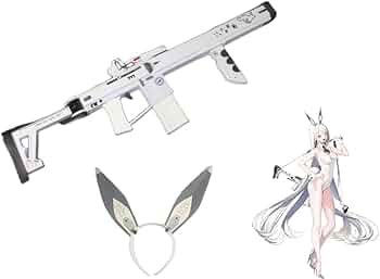 51D0AxKhaSL._AC_UF350,