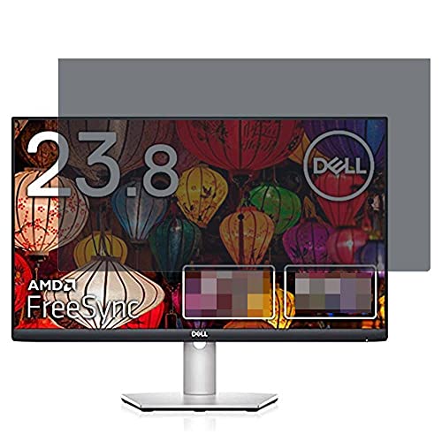 s2421hs dell」の人気商品一覧 | 安い商品を通販サイトから探す - 価格.com