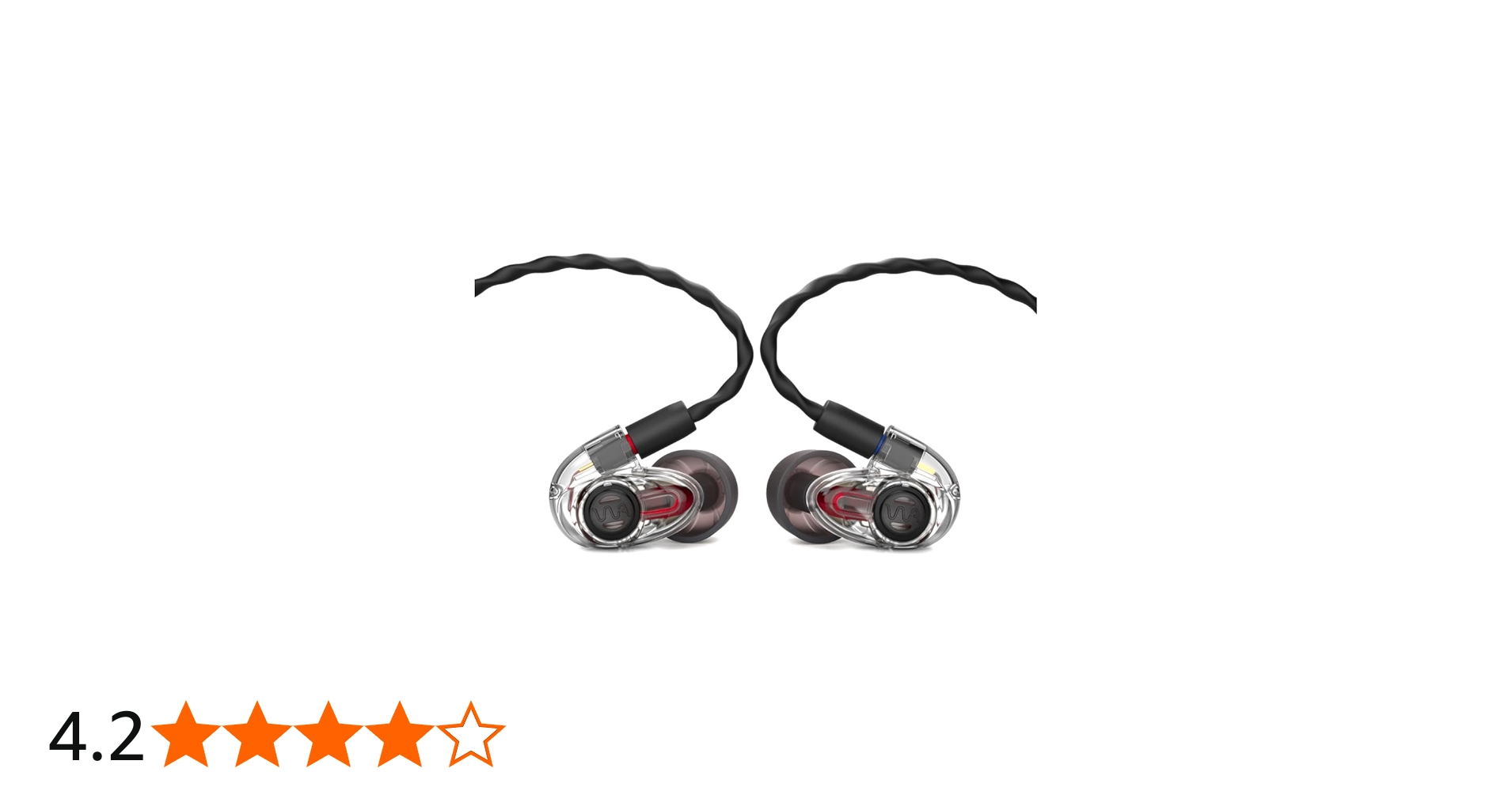 51D39u5gWSL.jpg_BO30,255,255,