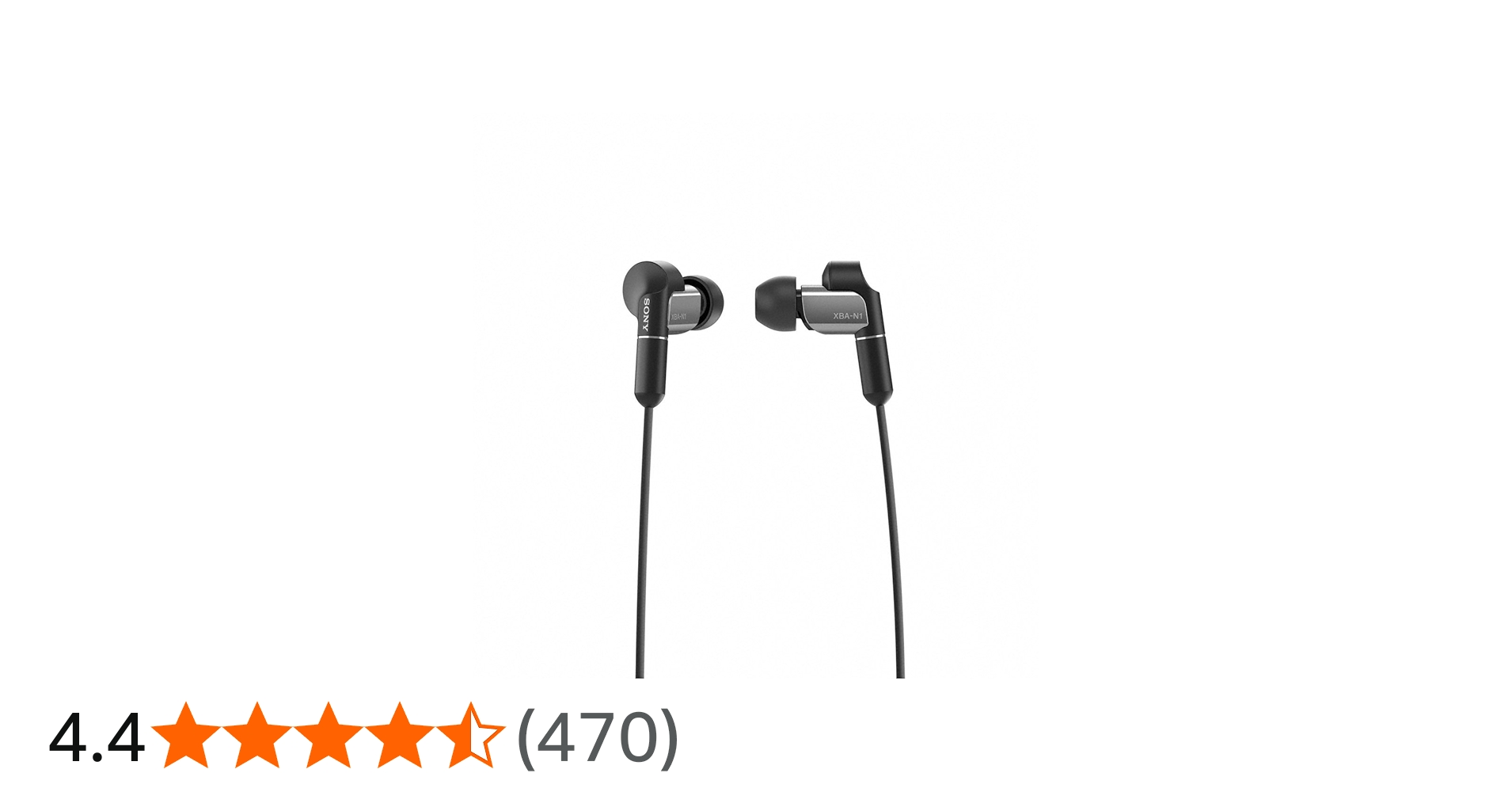 51D2EYr0eOL.jpg_BO30,255,255,