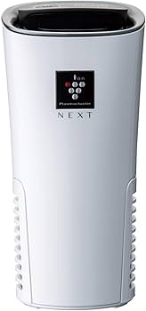 Amazon | デンソー(DENSO) 車載用 プラズマクラスター イオン発生機