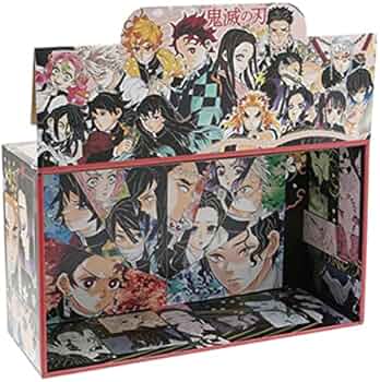 51D76efAqgL._AC_UF350,