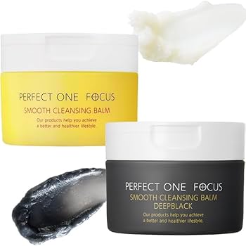 Amazon | 【黄色リニューアル前】パーフェクトワンフォーカス PERFECT