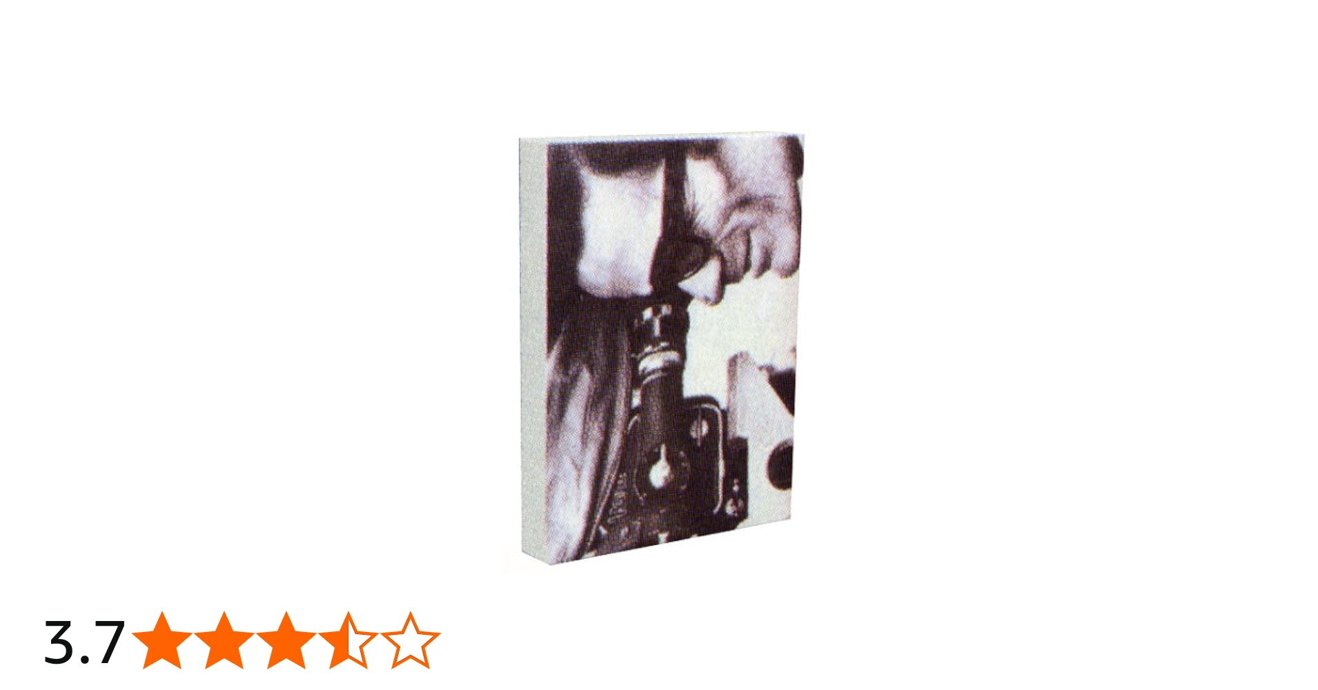 Amazon.co.jp: パゾリーニ・コレクション 生の三部作 DVD-BOX