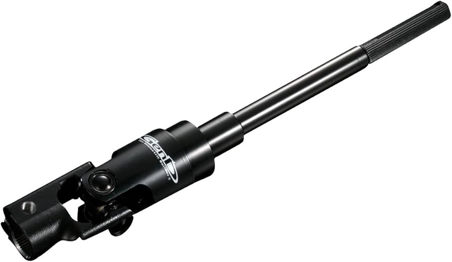 Amazon | Genb(玄武) ハイエース TRH/KDH200系 (4WD) ソリッド