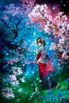 51DEUqmQOOL._AC_UF350,