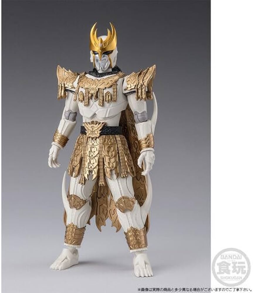 51DDXex+ARL._AC_UF894,