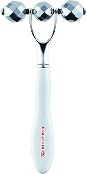 Amazon.co.jp: 【公式】テラローラー・アイⅡ パールホワイト エコピカ