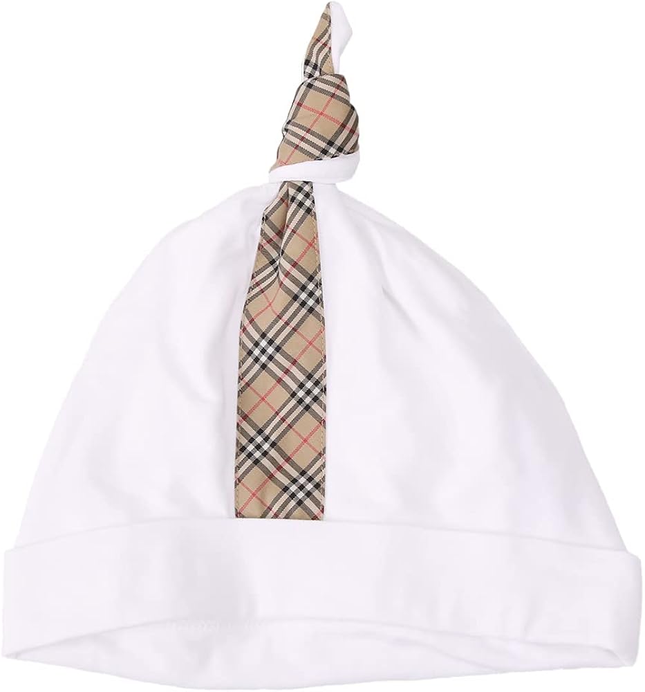 Amazon.co.jp: [BURBERRY] [バーバリー] ベビー服 ロンパース CHILDREN