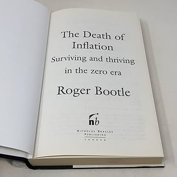 51DMIQkHsGL._AC_UF350,