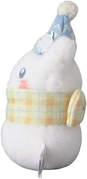 51DQoQDMvOL._AC_UF350,