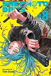 Amazon | Sakamoto Days, Vol. 15 (English Edition) [Kindle edition