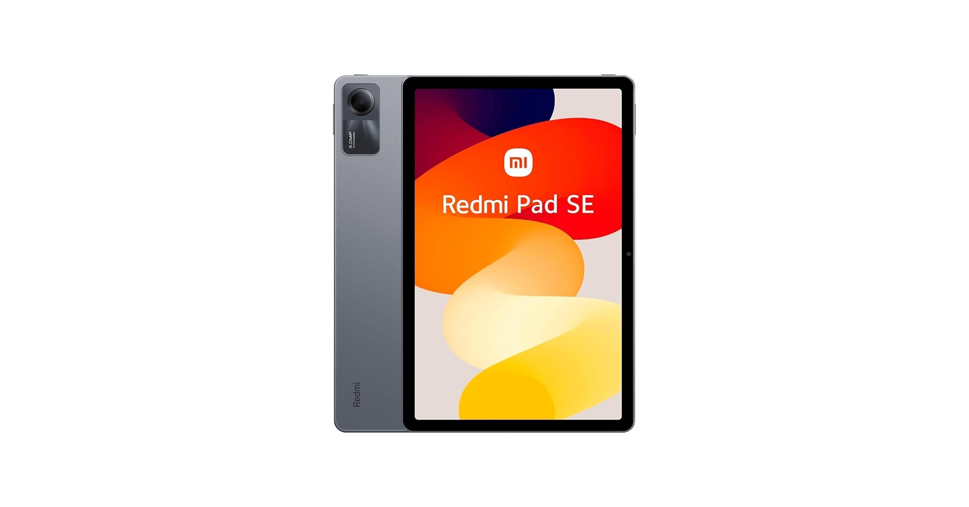 Xiaomi Redmi Pad SE 11