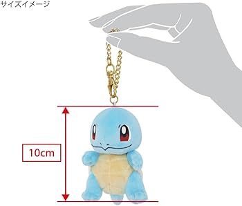 Amazon.co.jp: 三英貿易 ポケットモンスター ALL STAR COLLECTION