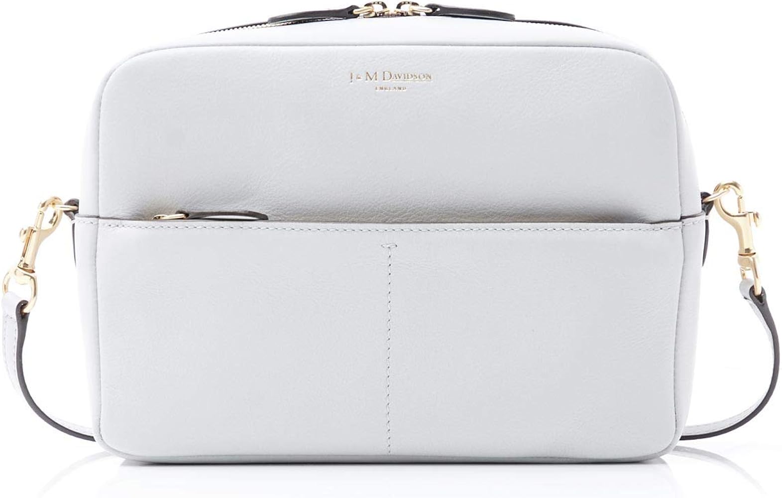 Amazon | [ジェイ＆エム デヴィッドソン] ショルダーバッグ GABBY