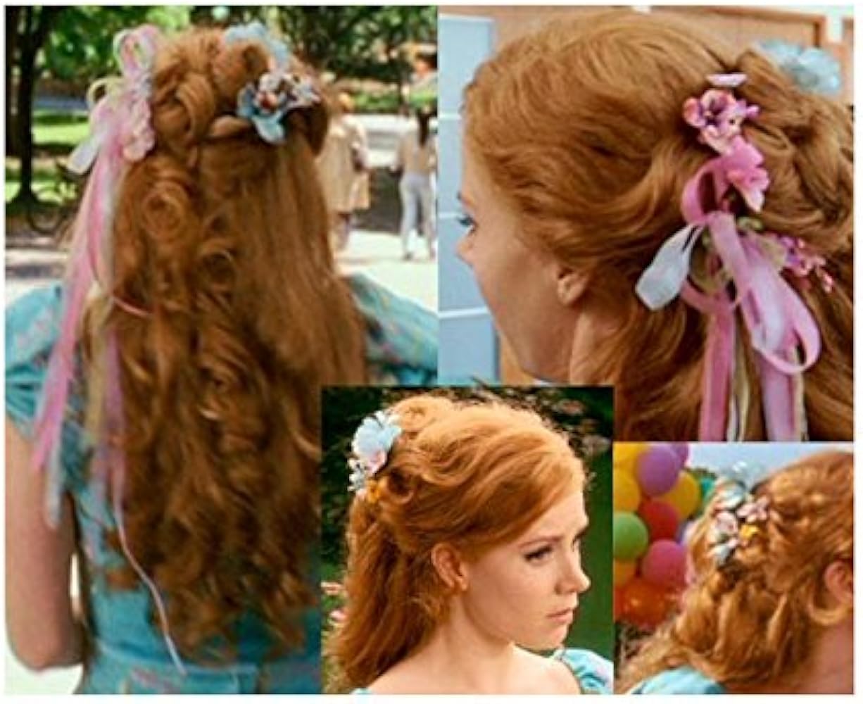 Amazon.co.jp: [らくすかい] †魔法にかけられて*ジゼル†ディズニー