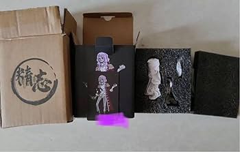 Amazon.co.jp: ワンピ ース キャプテン ジョン ロックス海賊団