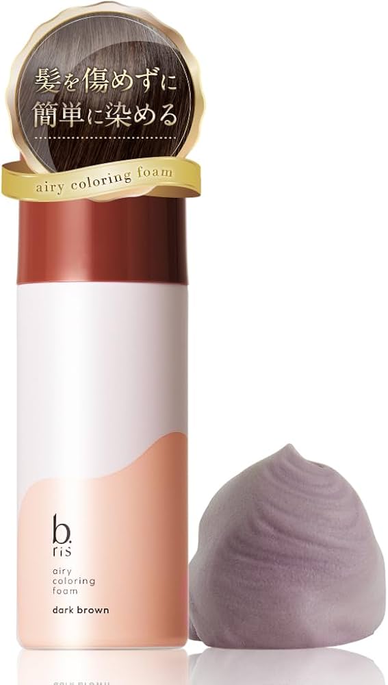 コレストン ブラウン 未使用箱傷あり 在庫処分1本500円×47本 【公式通販】