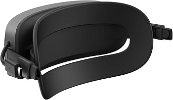 Amazon.com: HTC Vive XR Elite with Deluxe Pack — Mixed Reality and