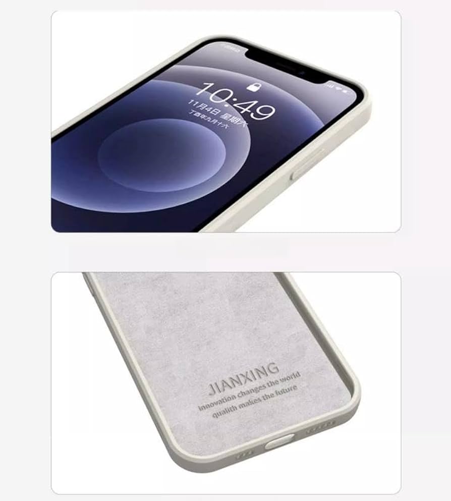 Amazon.co.jp: ARIKETY(アリケティ)怪獣8号 スマホケース iPhone15