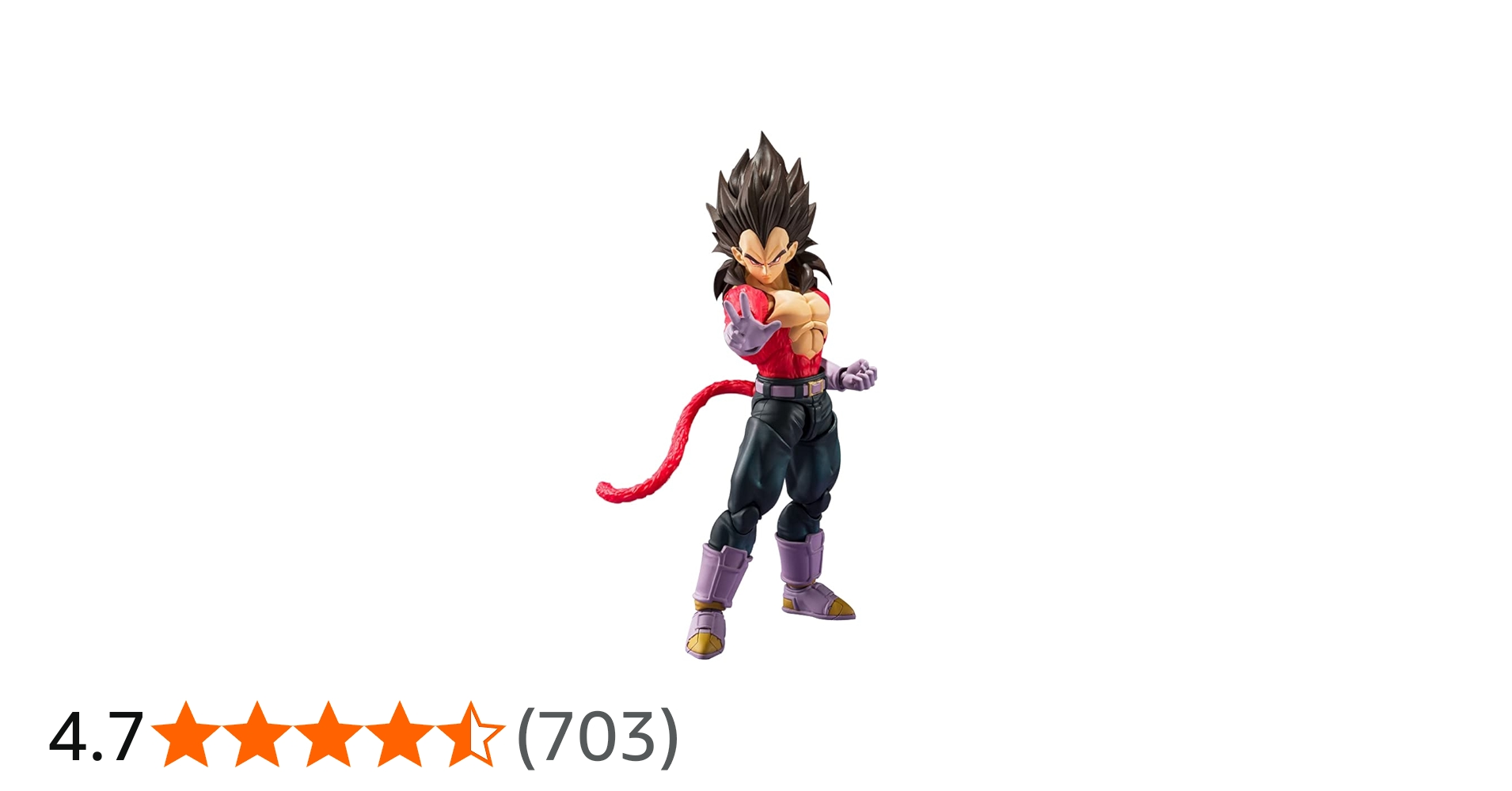 51DinRh3+cL.jpg_BO30,255,255,