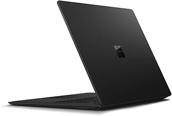 Amazon.co.jp: マイクロソフト Surface Laptop 2 [サーフェス ラップ