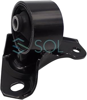 Amazon | ネイキッド L750S L760S エンジンマウント 左右セット 正規品