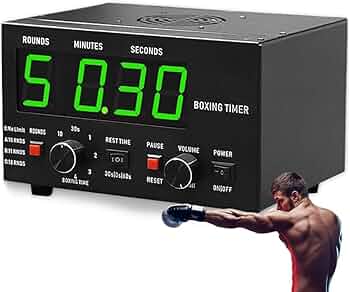 51DwFcTeaxL._AC_UF350,