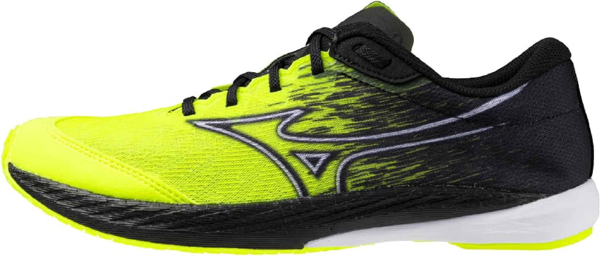 Amazon | ウエーブデュエル 4 U1GD255004225 | 陸上競技