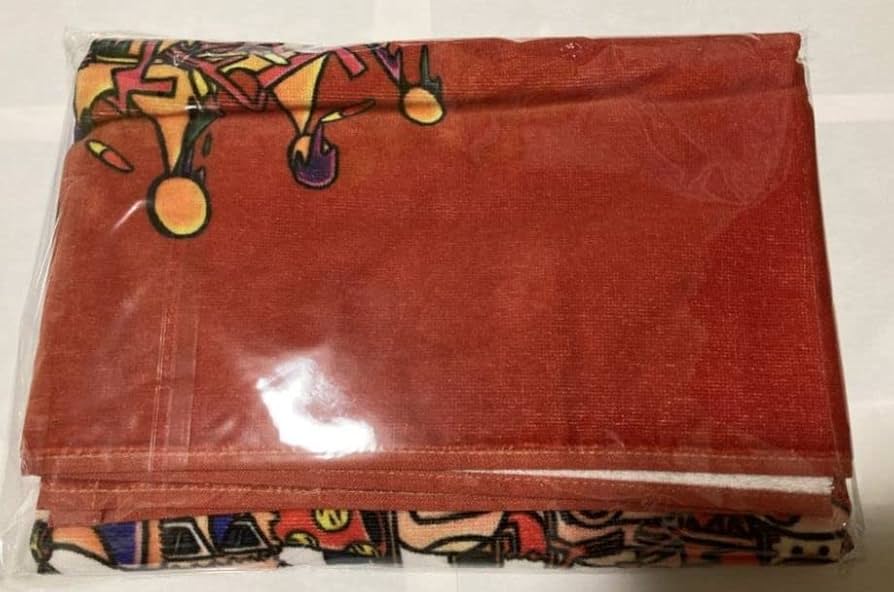 Amazon.co.jp: KING GNU（キングヌー）Live Tour 2022 グッズ