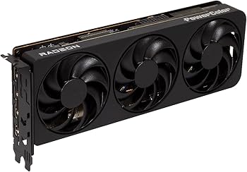 Amazon | 玄人志向 AMD Radeon RX 9070 搭載 グラフィックボード 16GB