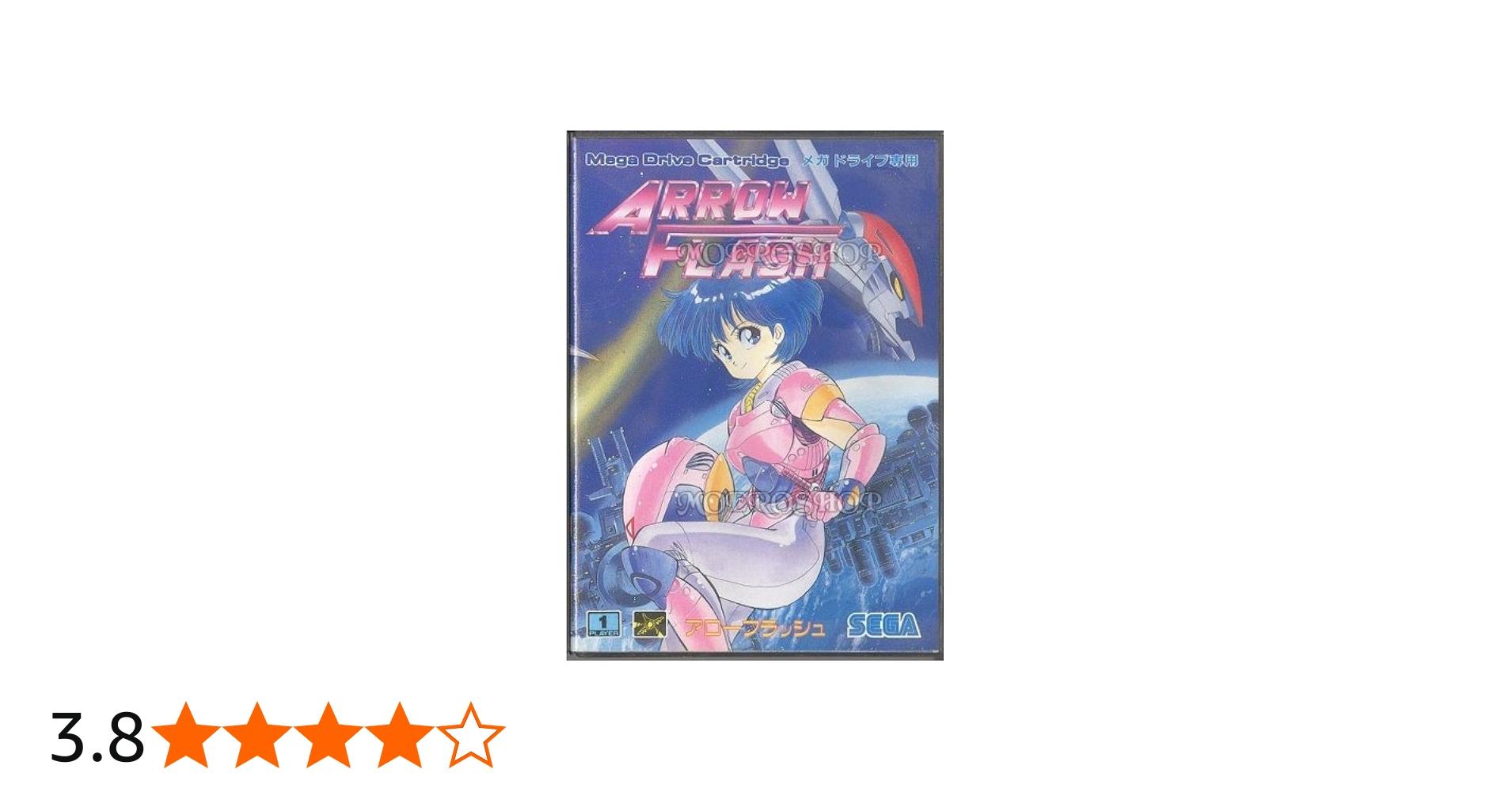 51E3dHCOyhL.jpg_BO30,255,255,