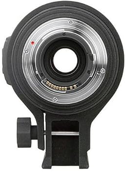 Amazon.com : Sigma 150-500mm f/5-6.3 AF APO DG OS HSM Telephoto