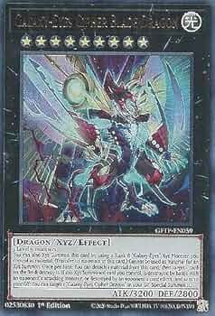 51E59BeeklS._AC_UF350,