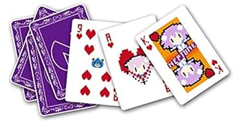 Amazon.co.jp: 超次元ゲイム ネプテューヌ シェアコンプリート