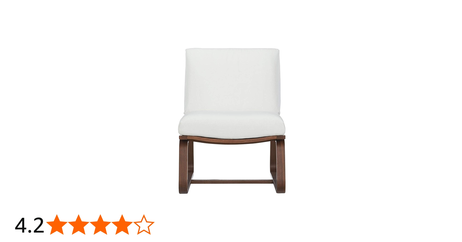 51E4cv0NrZL.jpg_BO30,255,255,