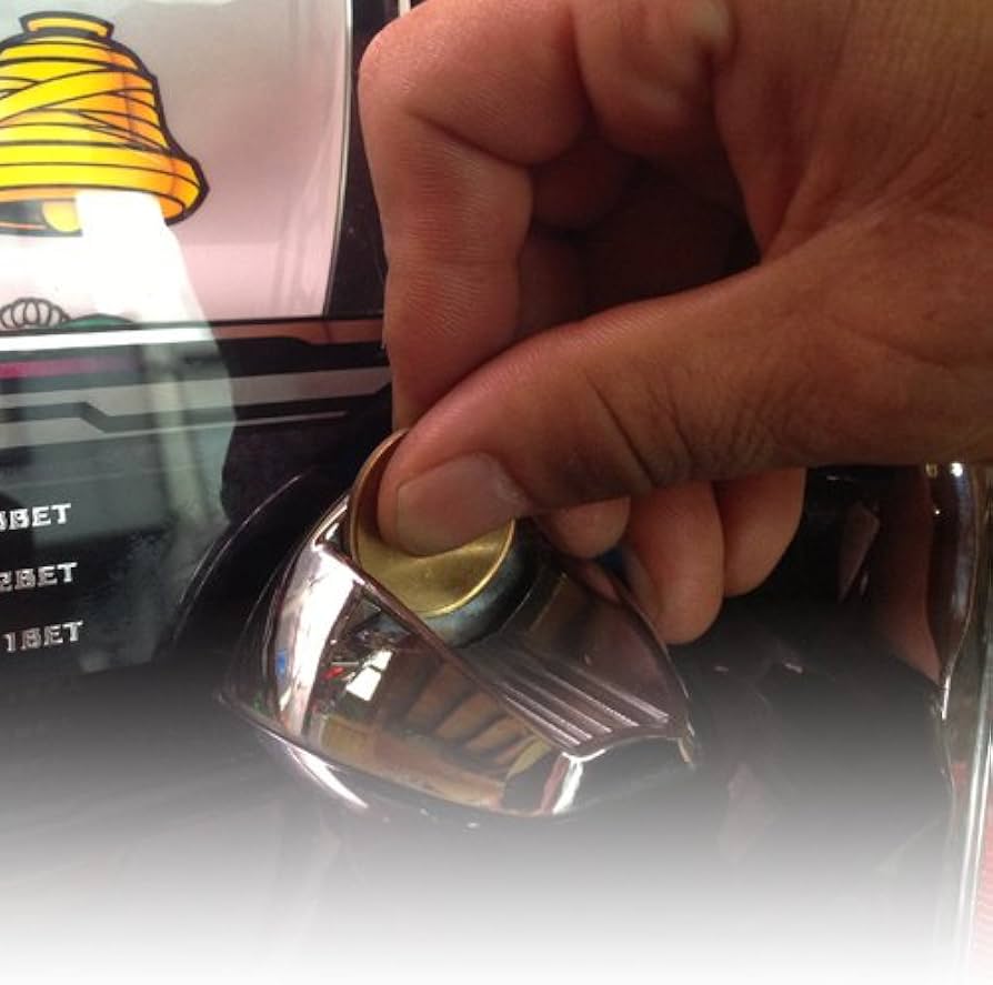 Amazon | ハッピージャグラーV［家庭用｜中古パチスロ実機 フルセット