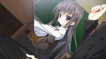 サクラノ刻 初回限定版【Amazon.co.jpオリジナル特典:描き下ろしB2