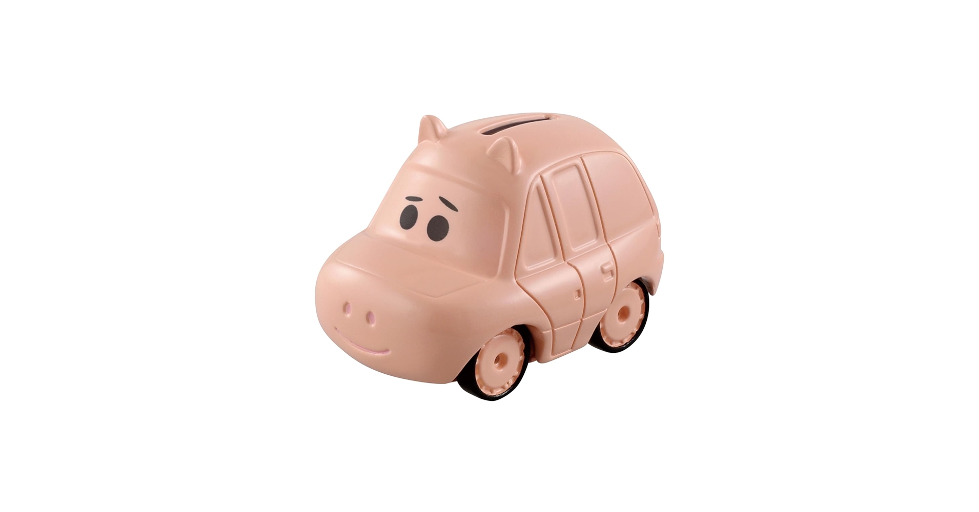 Amazon | タカラトミー(TAKARA TOMY) ディズニー カーズ トミカ SP