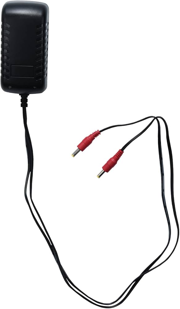 Amazon.co.jp: [TAICHI] RSタイチ(RS バイク用 秋冬 電熱 モバイル